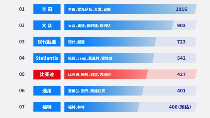 香港搅珠开奖结果记录,黄俊捷 别再P图了好吗,经典解释落实_钻石版V1.40