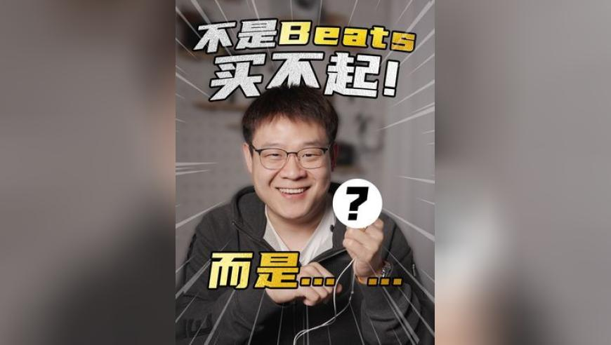 京东外卖上“编制”引发雪球效应,2025年香港6合开奖结果+开奖记录,最新热门解答落实_iosV4.89