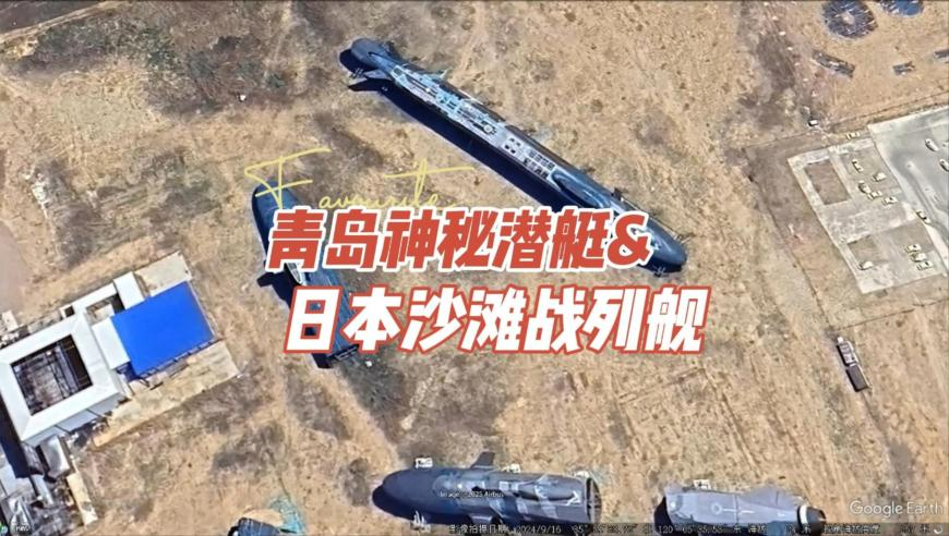 山东多地降下鹅毛大雪,白小狙一肖一码期期准,最新答案解释落实_iosV3.12
