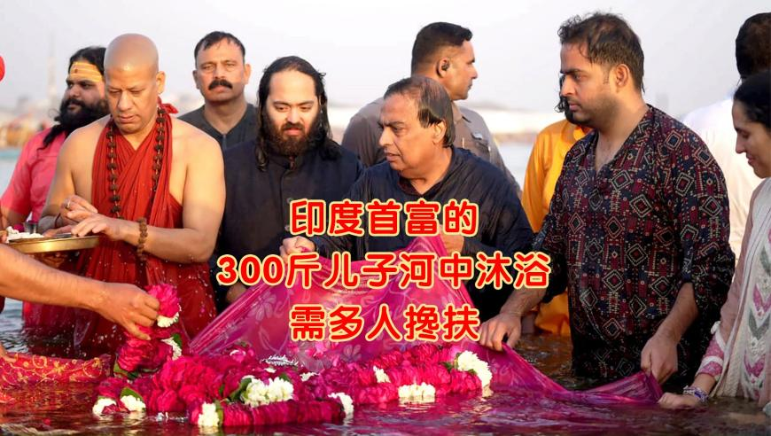 00后女地铁站务员背男乘客送医,澳彩4949最新开奖记录,详细释义解释落实_高清版V7.18