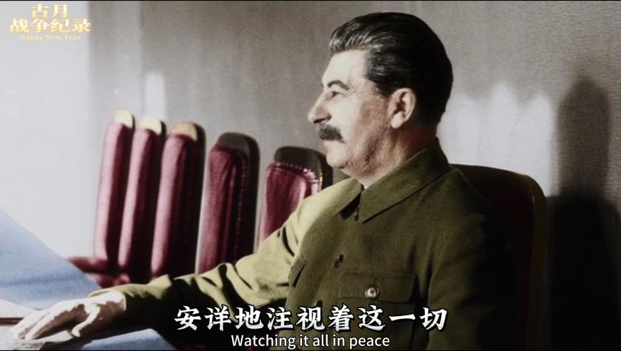 特朗普灵魂发问英首相,香港免费公开资料大全55倍,收益成语分析落实_精英版V15.19