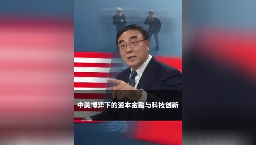我又幻想了,2025年澳门正版资料免费公开下载app,创造力策略实施推广_标清版V10.38