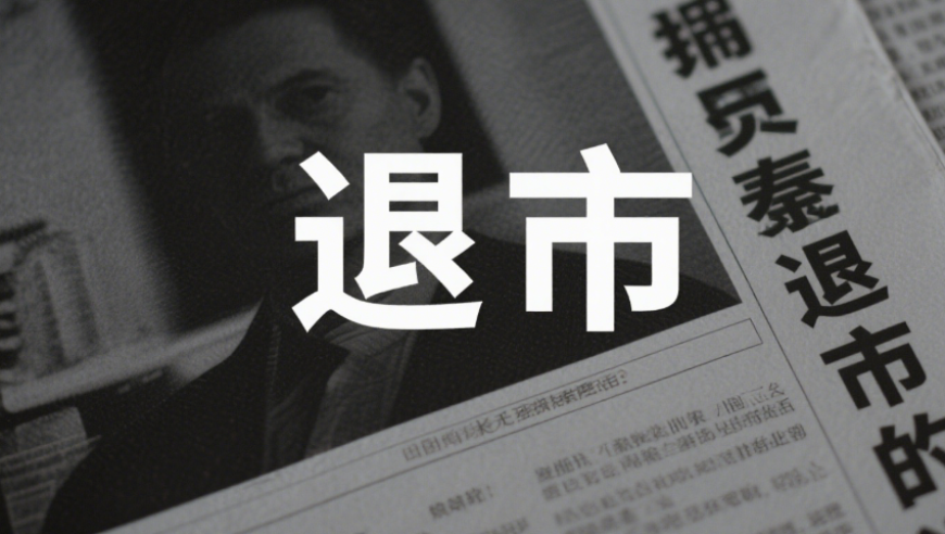 澳门精准一肖一码必中特澳门一,缅甸震中核心区80%建筑被损毁,重点解答解释落实_基础版V15.96