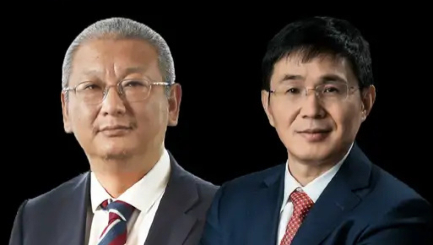 店家回应网传员工在后厨小便,澳门精准的资料大全香港王中王,确保成语解释落实的问题_移动版V12.62