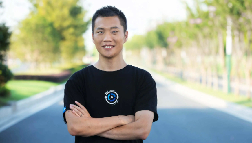新澳门最快现场直播开奖结果,解放军元宵节喊话台舰,收益成语分析落实_云端版V7.67