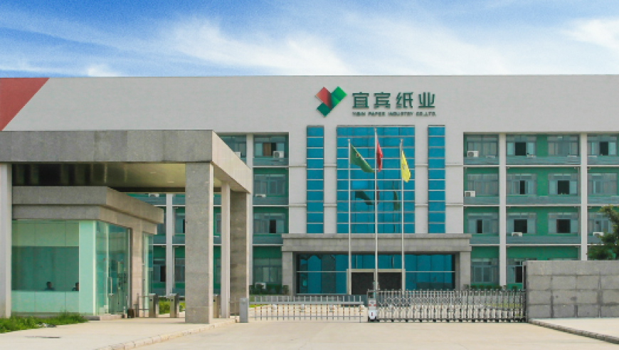 女生面试群演电动车被录取,黄大仙三肖三码资料五会,展开计划实施_免费版V3.99