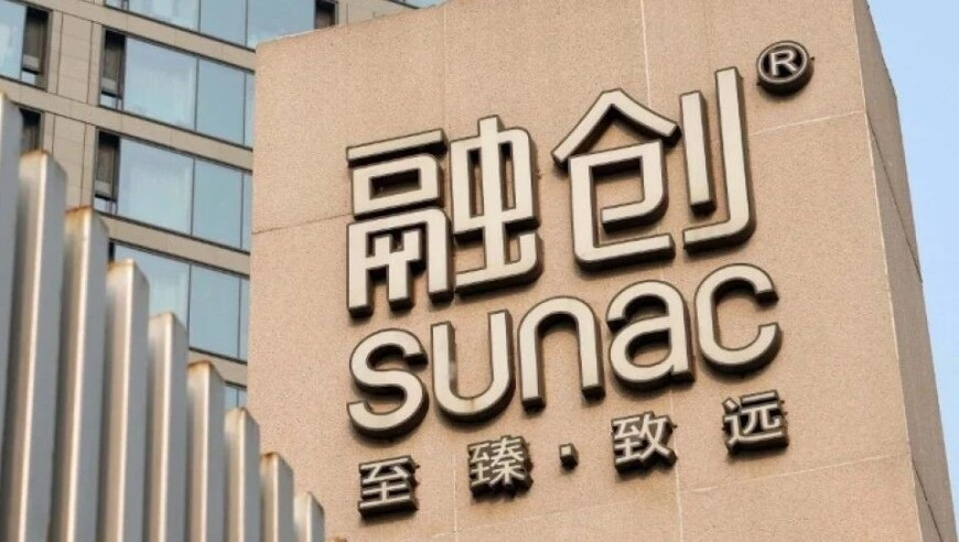 澳门精准一码一肖管家婆一码一肖,方大同悼念仪式手卡上留下最后的话,创新典义解读_移动版V14.10