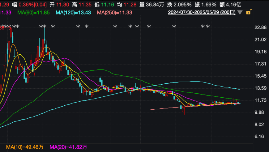 二四六香港码今晚预测,日本12月贸易帐为623亿日元,经典解释落实_手游版V13.12