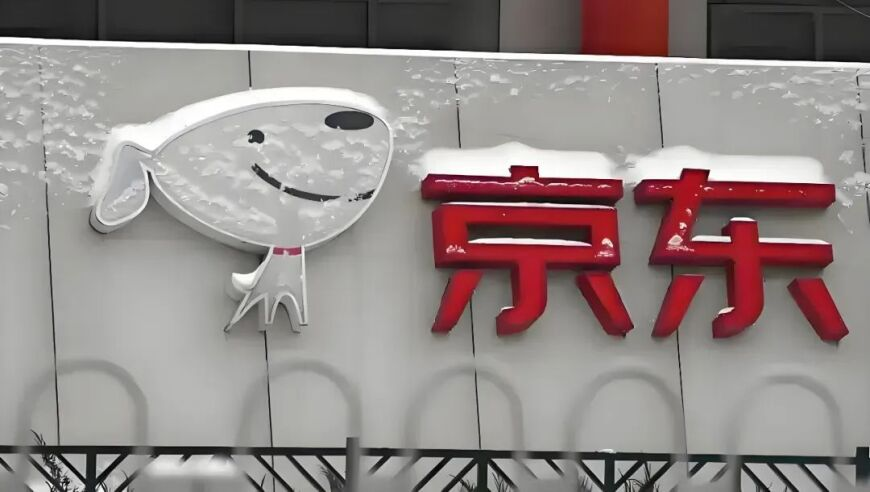 澳门一肖一码100%期期精准,梁朝伟新片变身诈骗犯卷走百亿,经典解释落实_测试版V8.49