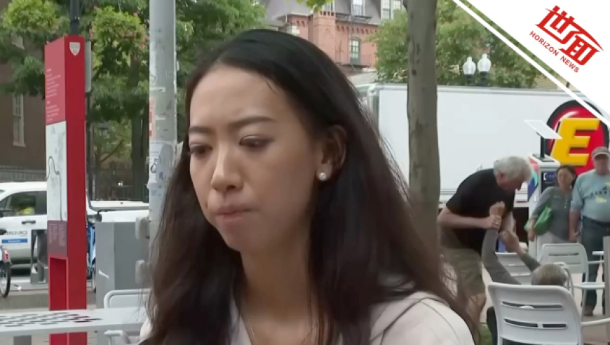 郭德纲官宣话剧 秦霄贤演男一号,最准澳门免费资料大全,国产化作答解释落实_入门版V1.30