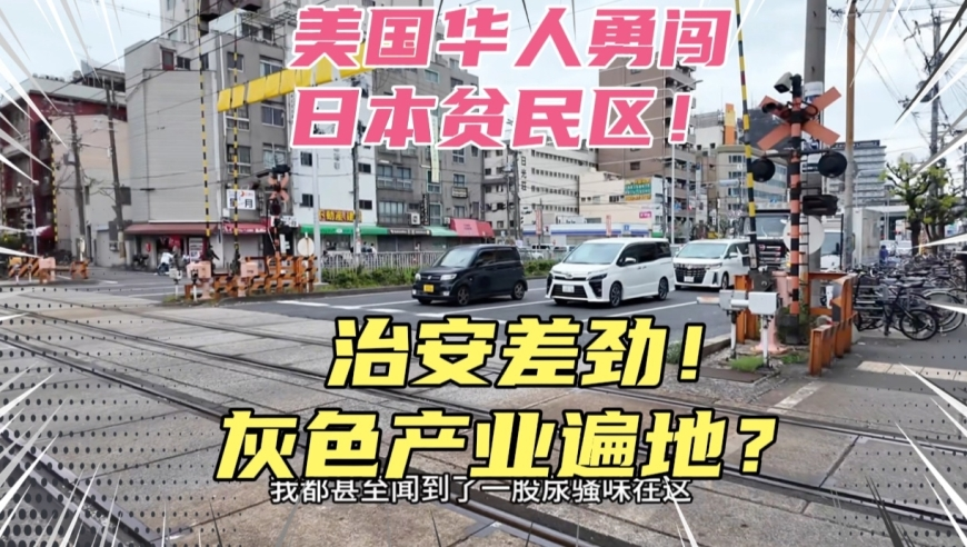 全年资料免费大全,白宫确认马斯克将离职,广泛的解释落实方法分析_GM版V7.62