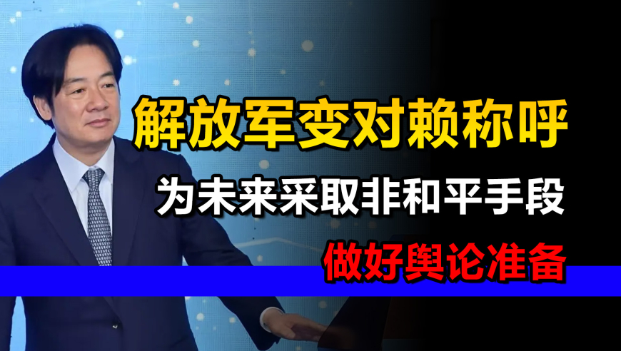 澳门管家婆一肖一码中一彩,辛芷蕾新剧脚趾接大工程了,广泛的解释落实方法分析_黄金版V10.2