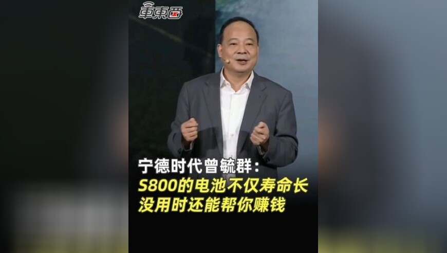 失落之魂新预告,三期必开一期香港75744,最新答案解释落实_标配版V1.99
