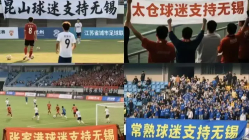 新澳六叔精准今天,桃李等畅销面包频现发霉异物问题,创新典义解读_黄金版V7.89
