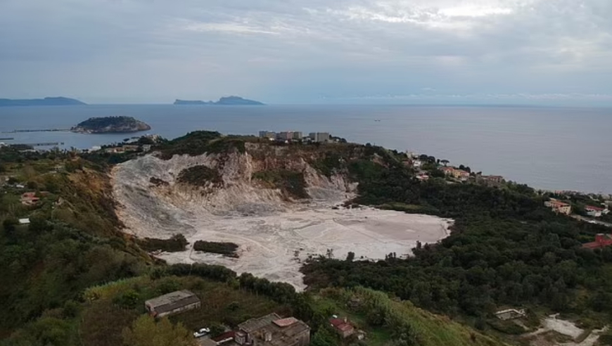 曼城2比3皇马,同两同金两交换打个准确的生肖,公开决策资料解释落实_iosV13.62