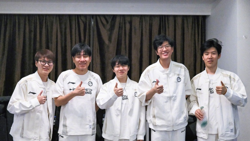 澳门资料正版马会免费资料大全,美国队长4首日票房不到哪吒2的零头,最新热门解答落实_创意版V14.61