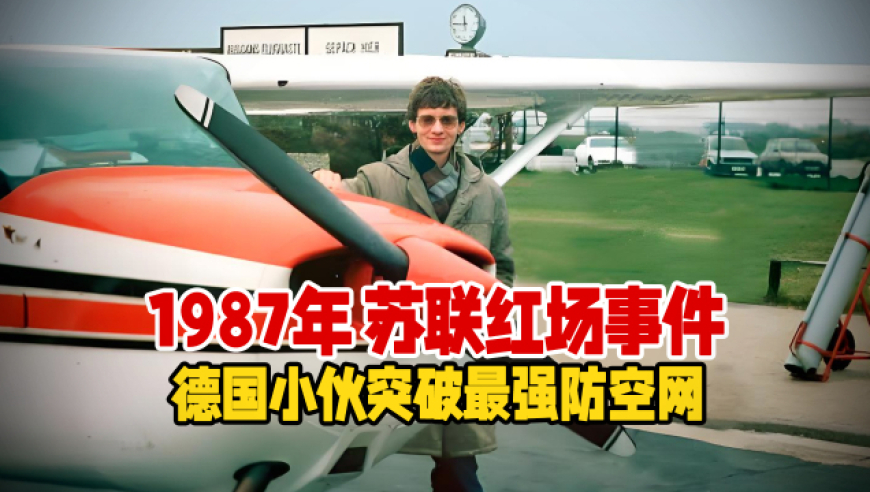 澳门六和彩2025年免费观看,郑州一学校被查封致学生无法开学,展开解析落实_精英版V4.40