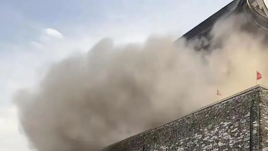 香港正版马会传真绝密信封,张诗尧cos空空儿,动态词语解释落实_优选版V8.34