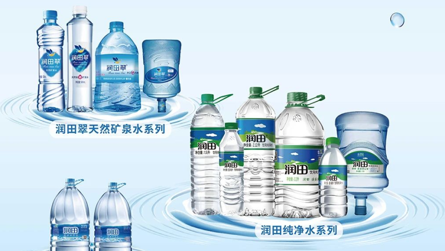 外媒：苏比门迪是皇马今夏主要目标,澳门一肖一码100准免费资,创造力策略实施推广_完整版V9.46
