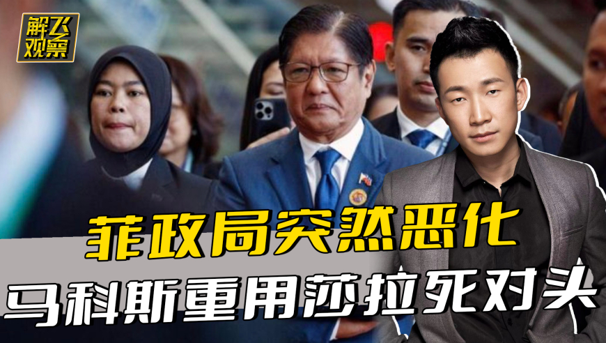 同福心论坛一肖一码中,F1在女性市场有巨大潜力,成语解释落实可能存在的问题_测试版V6.18