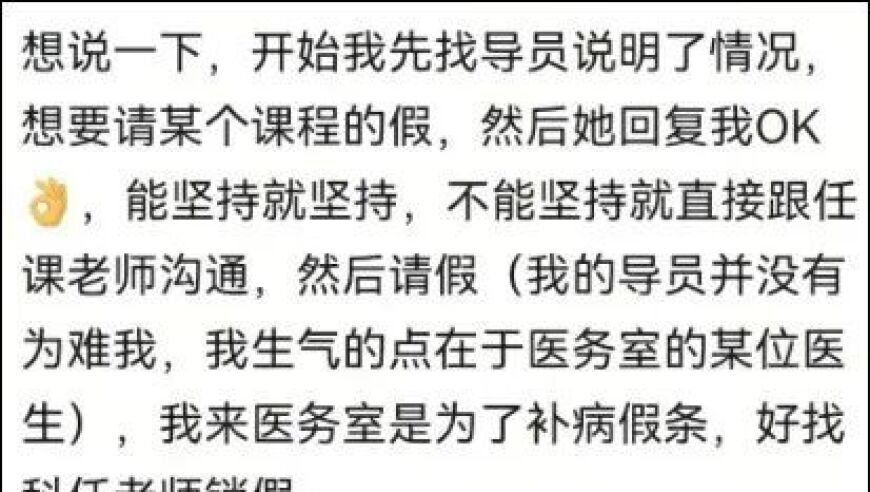 活人被“云祭奠”6年访问超4万次,香港006677开奖结果,权威独家讨论与热门话题_精英版V8.82
