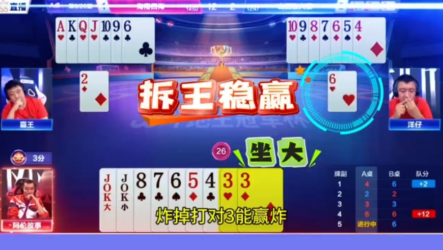 本周天气复杂多样,澳门一肖一码100精准99开奖结果,权威独家讨论与热门话题_HarmonyOSV5.56