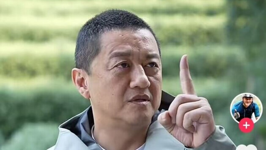 章若楠回应外貌变化,2025年新奥门天天开彩免费资料,最新核心解答落实_创意版V15.65