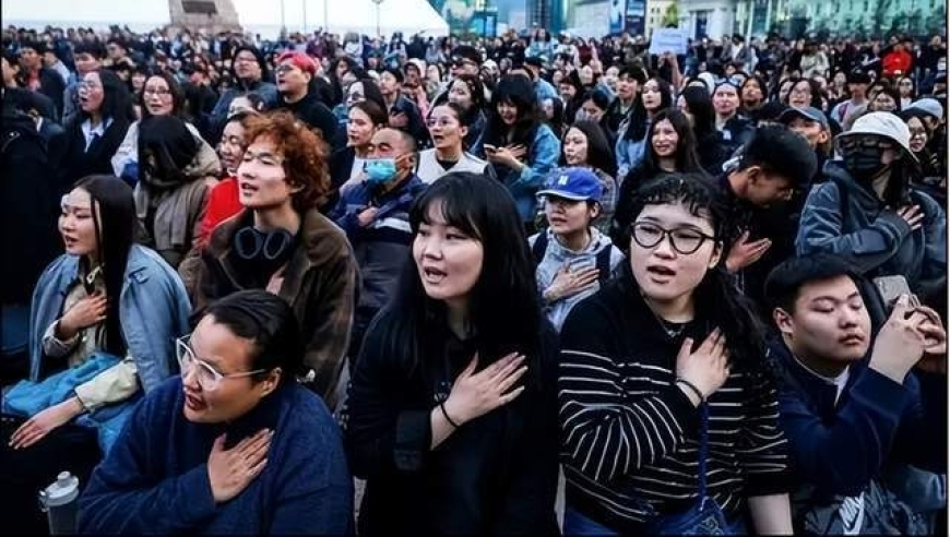八戒一肖中特免费资料公开选料,上海大雾,精准解释落实及其象征意义_钱包版V5.34