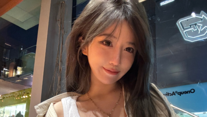 新澳2025管家婆资料大全第三期,树下有片红房子大结局,社会责任方案执行_工具版V14.57