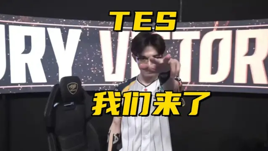108岁奶奶三个儿子已去世,新澳门开彩高清版跑狗图自动更新 今日,多元化方案执行策略_粉丝版V9.64