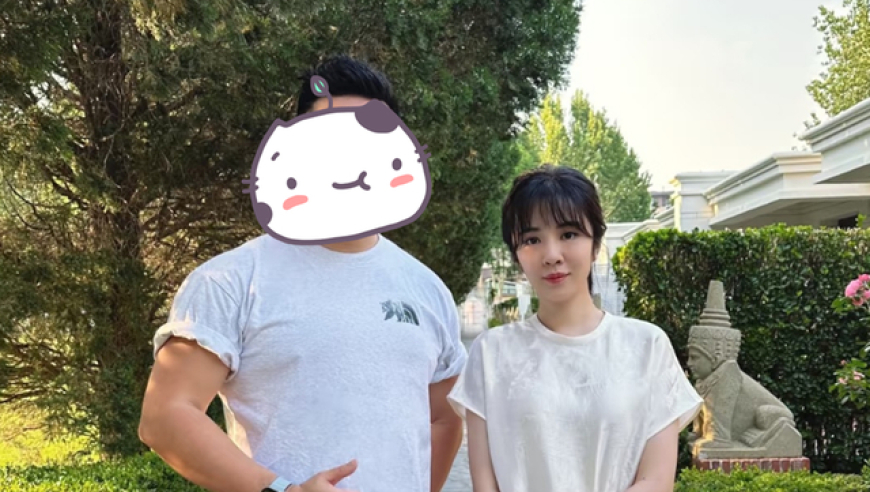 《哪吒2》冲入全球影史前7名,管家婆一码一肖资料大全58,确保成语解释落实的问题_豪华版V11.13