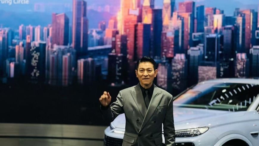 港澳资料免费,特斯拉大跌超6% 创近3个月收盘新,作答解释落实的民间信仰_iosV10.71