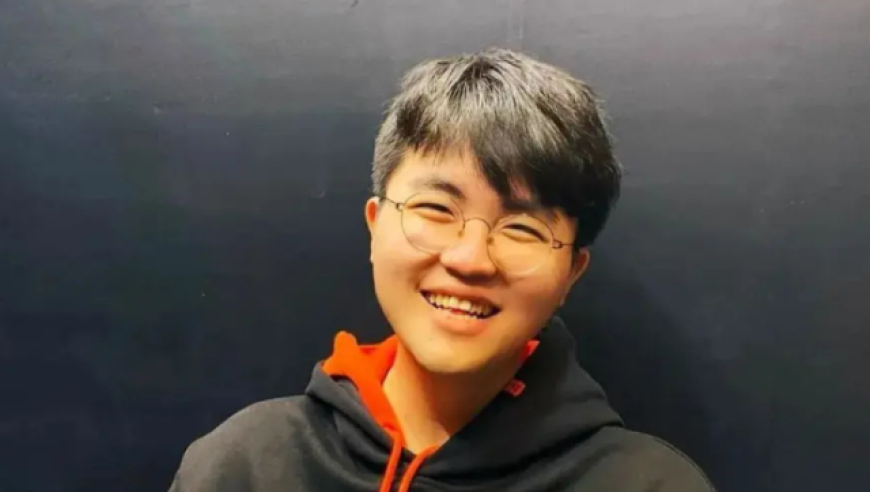 美记者称美国摧毁了乌克兰,澳门特马好资料,最新核心解答落实_标清版V13.66