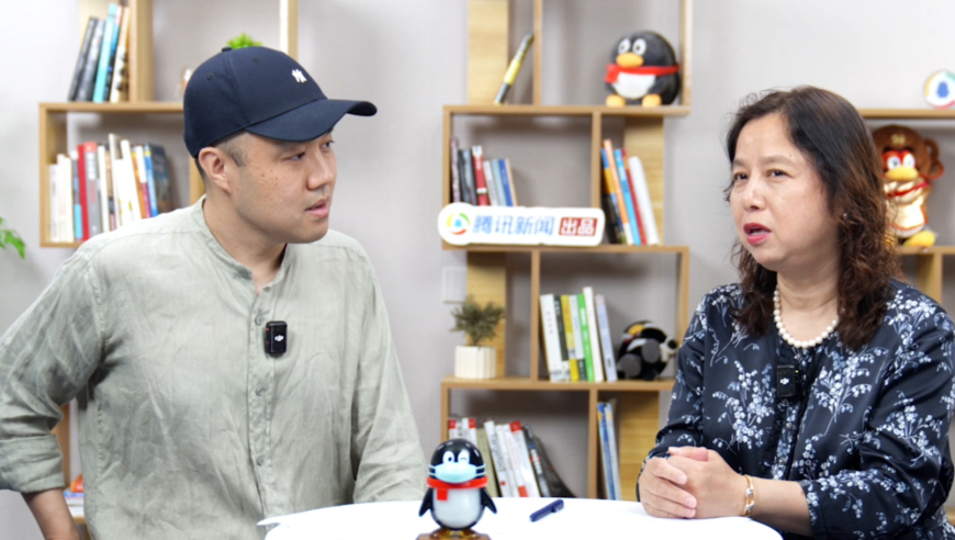 全网最精准资料澳门抓码王,和刘晓庆合拍短剧是什么体验,创造力策略实施推广_完整版V6.29
