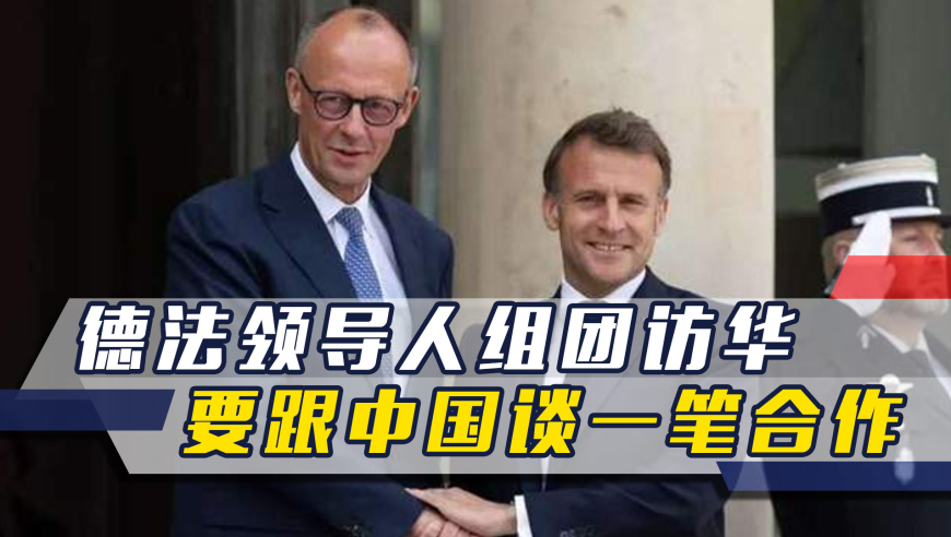 山东发暴雪橙色预警,2025年澳门今晚开奖结果记录查询表图片澳门,重点解答解释落实_内测版V2.45