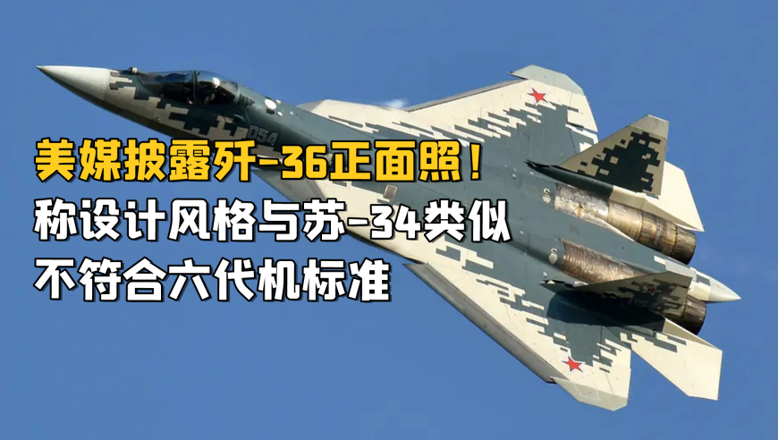 香港二四六308Kcm天下彩,李维刚体验吃鱼生,动态词语解释落实_优选版V12.26