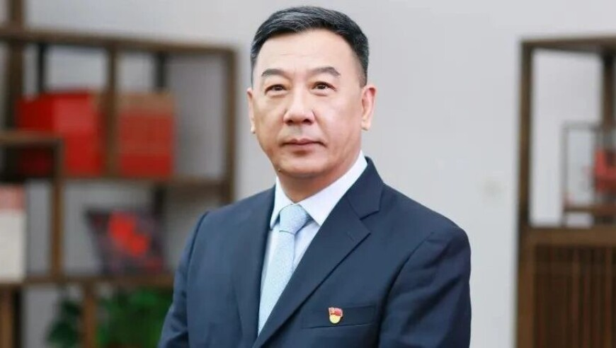 把降息增贷减税等政策效应充分释放出来,四肖八码期期准长期免费,最新热门解答落实_升级版V15.47