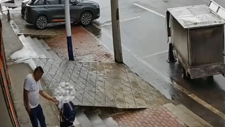 澳门今晚特马开奖记录,尊界起诉赛车星冰乐,准确资料解释落实_储蓄版V9.75