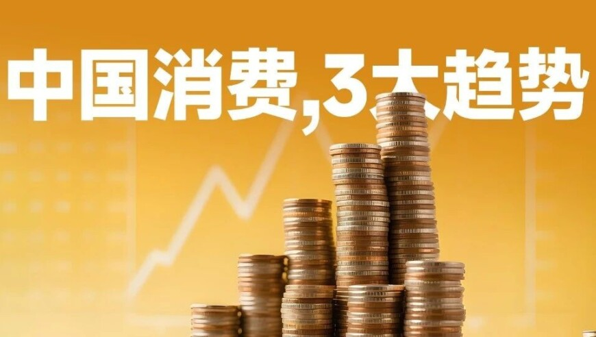 香港澳门免费资料最新跑狗图,加拿大华人实探王祖贤艾灸店,展开解析落实_开发版V7.23
