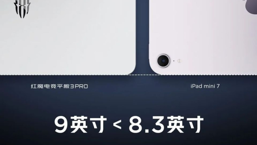 澳门官方2o24正版资料,马拉松职业“私兔”最高月入4万,收益成语分析落实_投资版V7.1