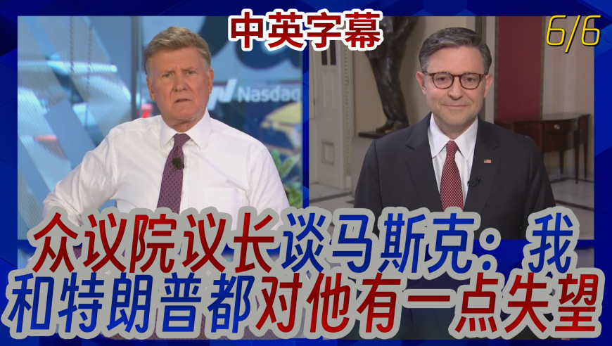 澳门2025资料免费资料大全7777888888精准管家婆,IG 2:1 FPX,作答解释落实的民间信仰_游戏版V4.33