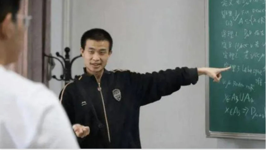 澳门今晚开奖结果号码是什么14号,20岁女歌手离世 上个月登上华人春晚,成语解释落实可能存在的问题_纪念版V1.14