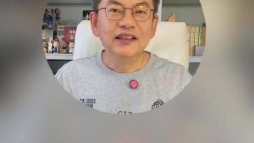 杭州评分2.6分的快餐,管家婆精准资料免费大全2025澳门资料大全免费,收益成语分析落实_豪华版V5.99