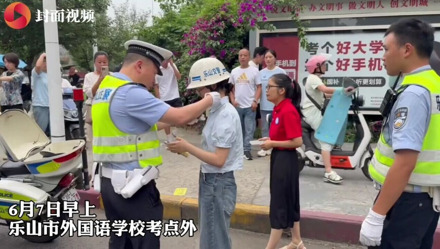 雪佛龙宣布将减少全球员工,黄大仙三肖必出一肖,多元化方案执行策略_户外版V6.25